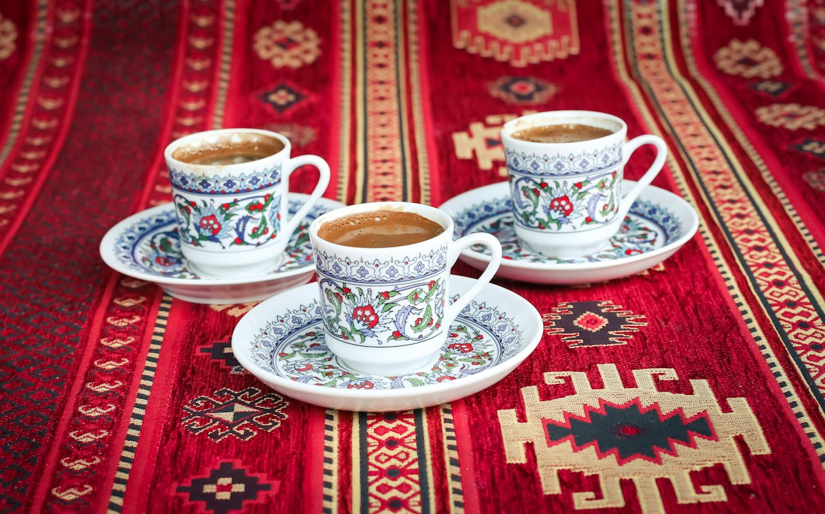Пржена јаја са восковим